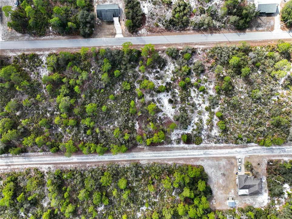 На продажу: $14,900 (0.46 acres)