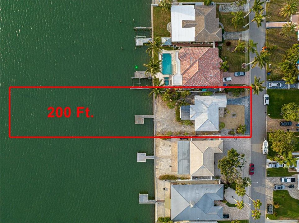 На продажу: $925,000 (2 спален, 2 ванн, 1247 Квадратных фут)