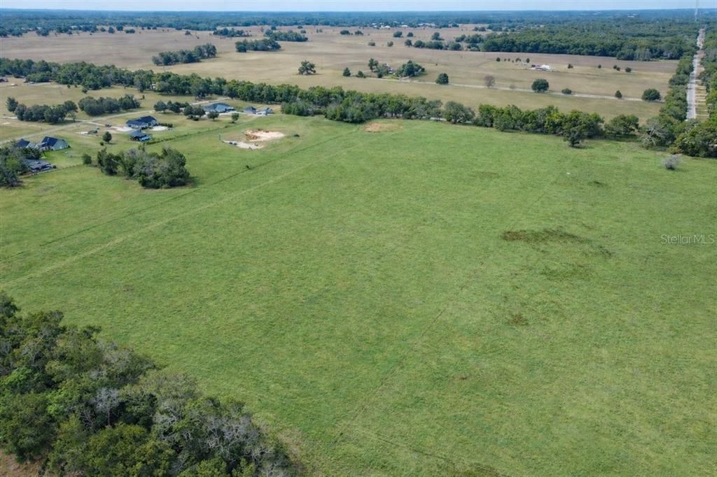 待售: $460,000 (20.01 acres)