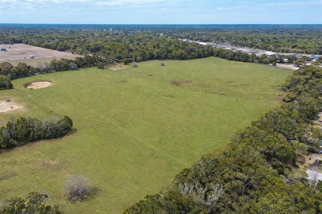 待售: $460,000 (20.01 acres)