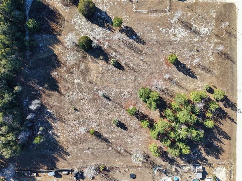 For Sale: $115,000 (4.79 acres)