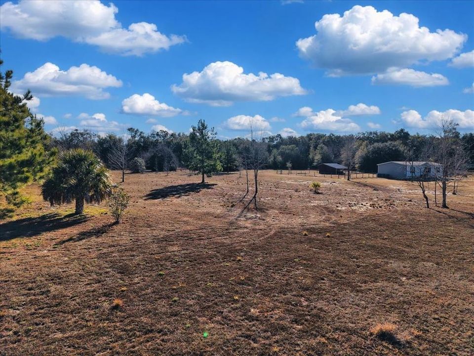 For Sale: $115,000 (4.79 acres)