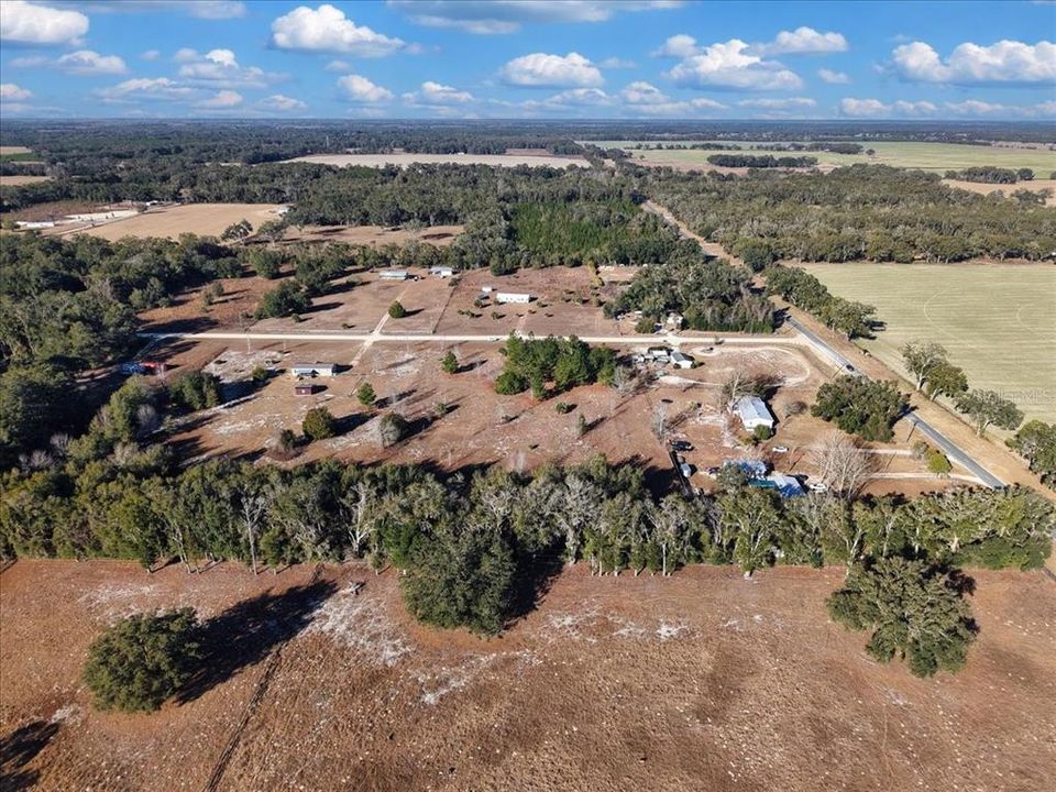 For Sale: $115,000 (4.79 acres)