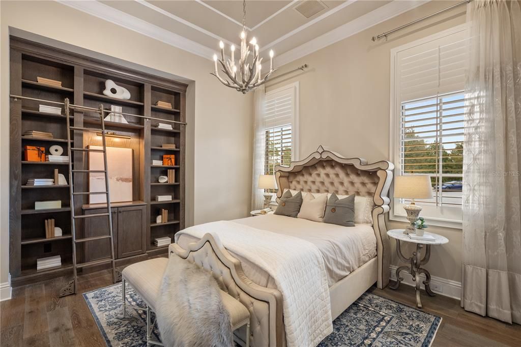 For Sale: $10,450,000 (5 beds, 5 baths, 6276 Square Feet)