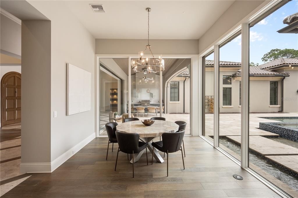 For Sale: $10,450,000 (5 beds, 5 baths, 6276 Square Feet)