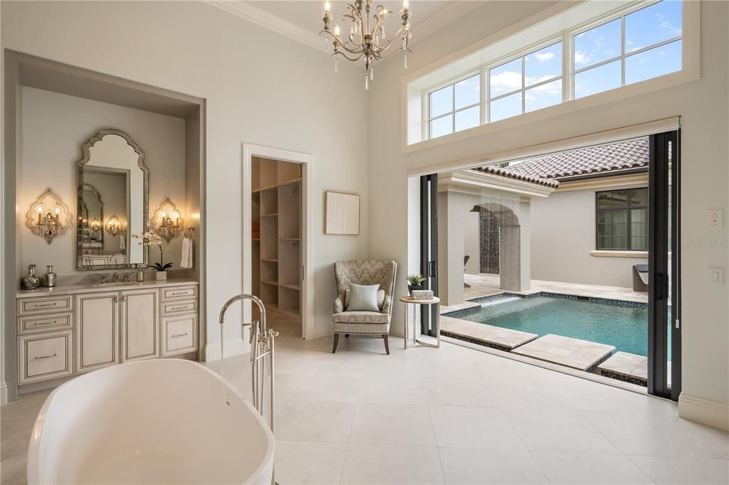 For Sale: $10,450,000 (5 beds, 5 baths, 6276 Square Feet)