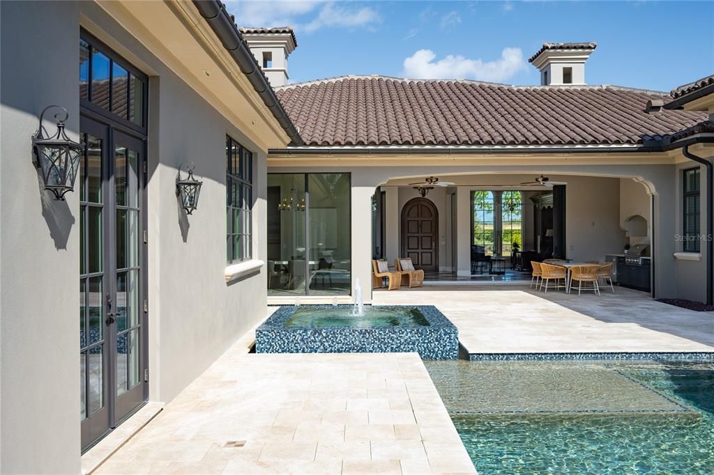 For Sale: $10,450,000 (5 beds, 5 baths, 6276 Square Feet)