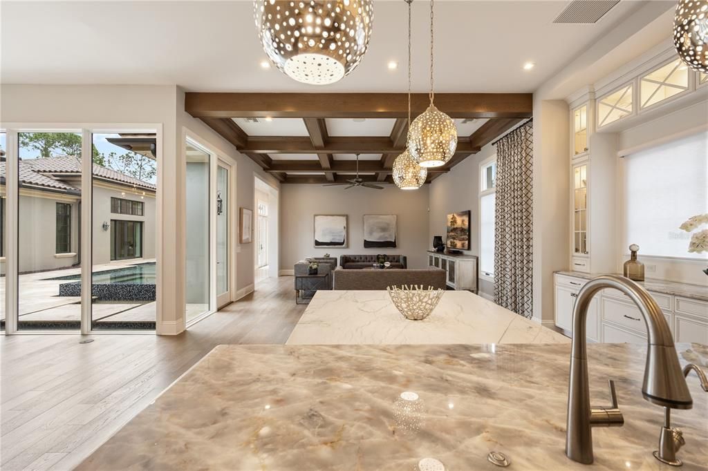 For Sale: $10,450,000 (5 beds, 5 baths, 6276 Square Feet)