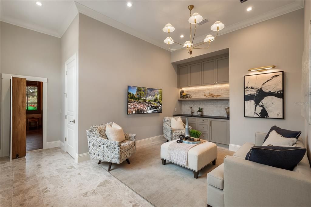 For Sale: $10,450,000 (5 beds, 5 baths, 6276 Square Feet)