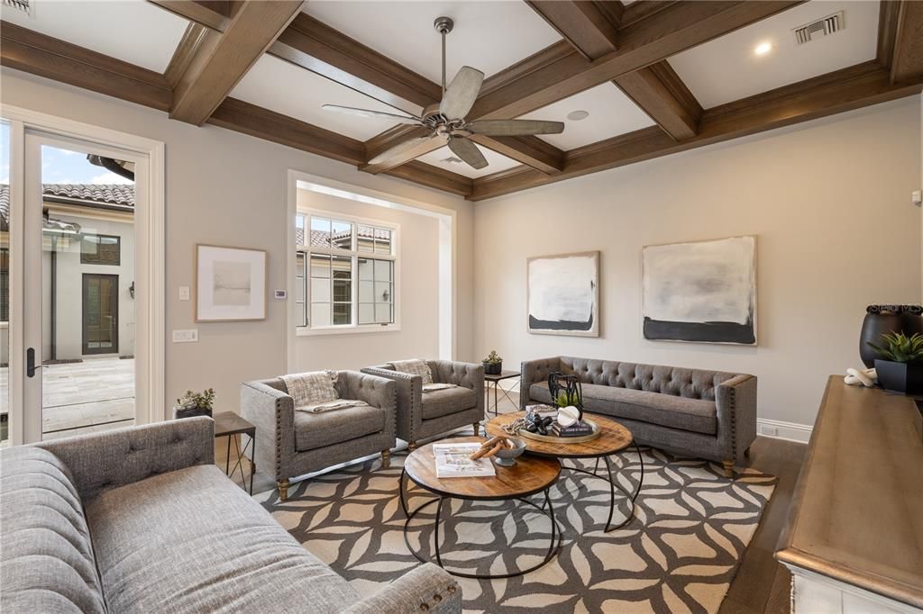 For Sale: $10,450,000 (5 beds, 5 baths, 6276 Square Feet)