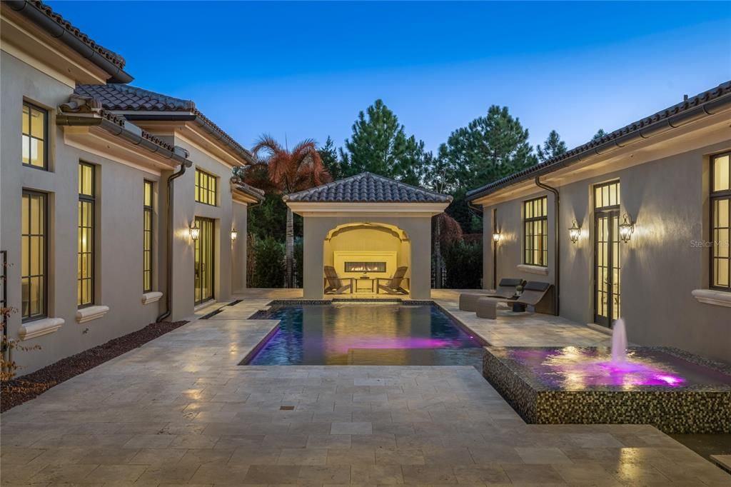 For Sale: $10,450,000 (5 beds, 5 baths, 6276 Square Feet)