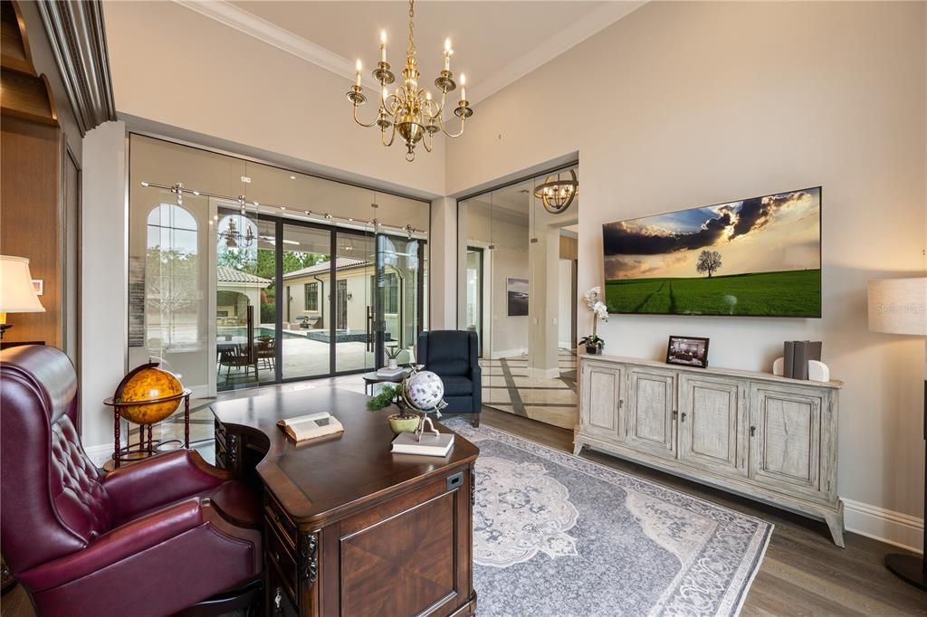 For Sale: $10,450,000 (5 beds, 5 baths, 6276 Square Feet)