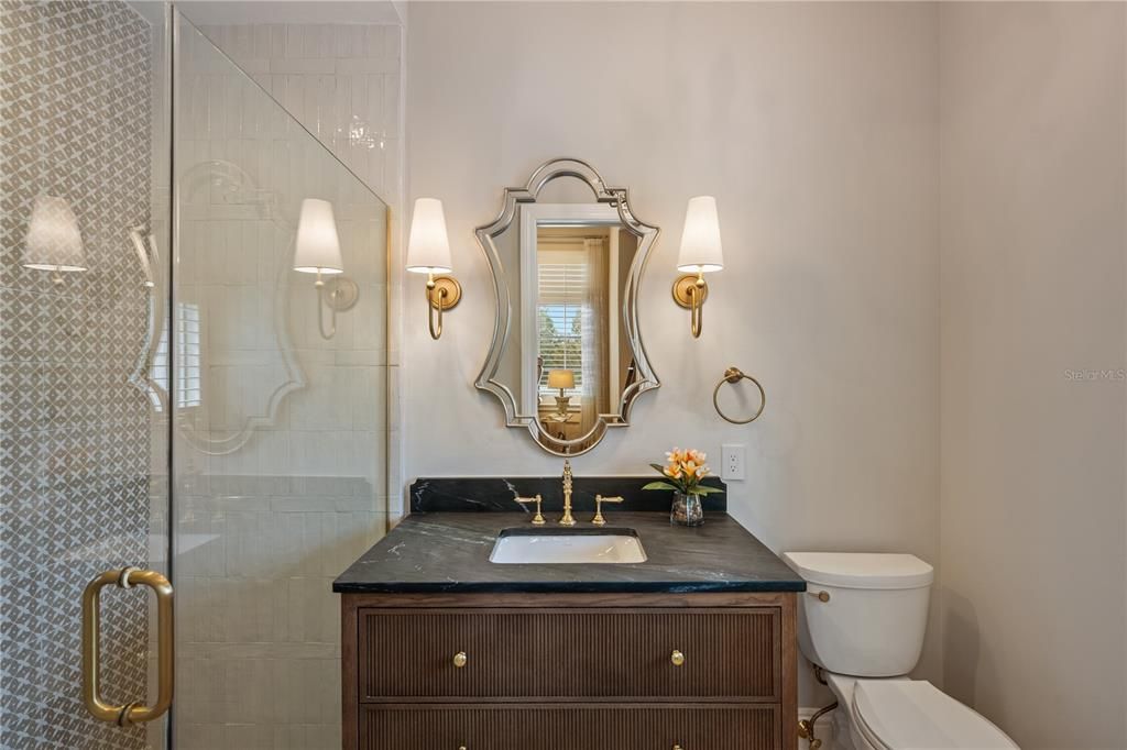 For Sale: $10,450,000 (5 beds, 5 baths, 6276 Square Feet)