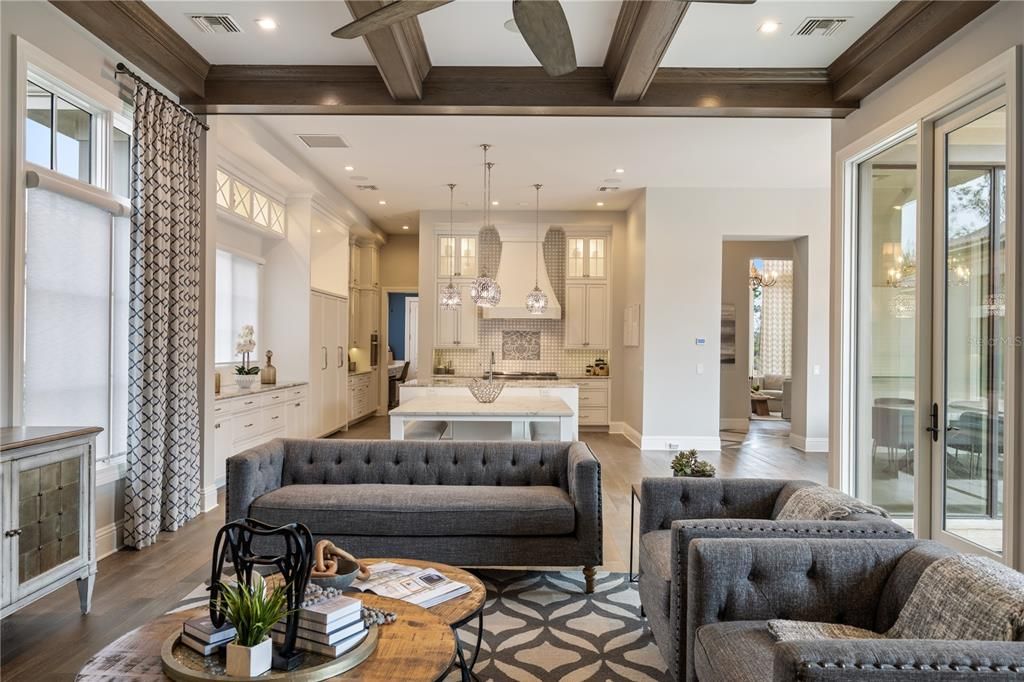 For Sale: $10,450,000 (5 beds, 5 baths, 6276 Square Feet)