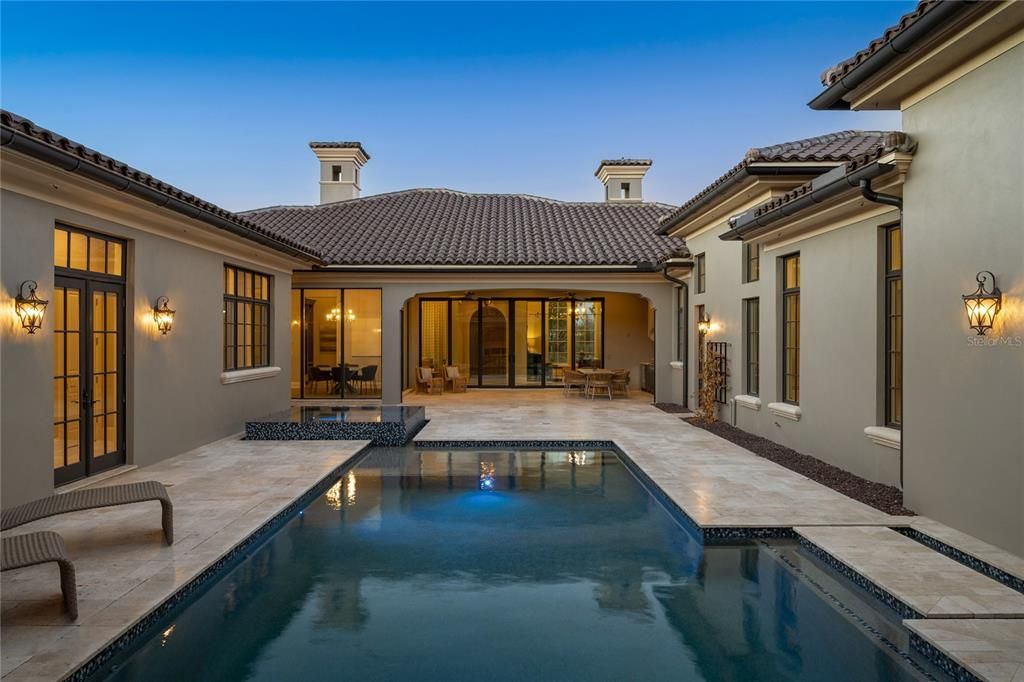 For Sale: $10,450,000 (5 beds, 5 baths, 6276 Square Feet)