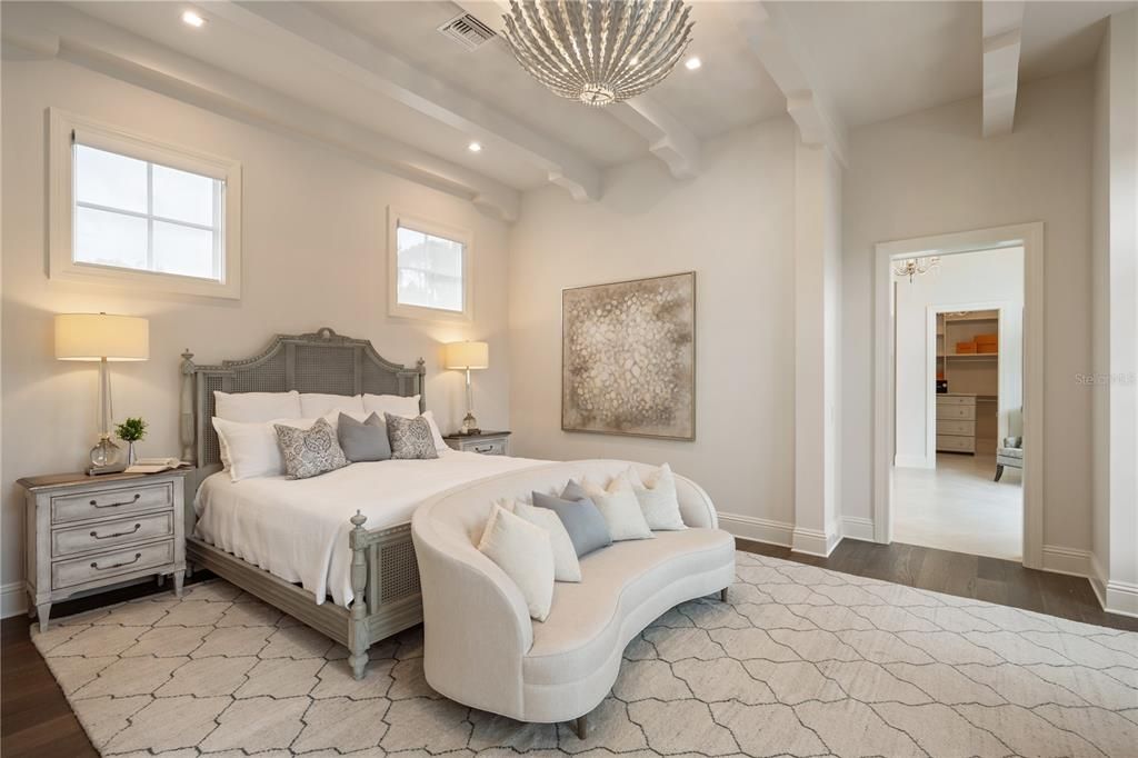 For Sale: $10,450,000 (5 beds, 5 baths, 6276 Square Feet)
