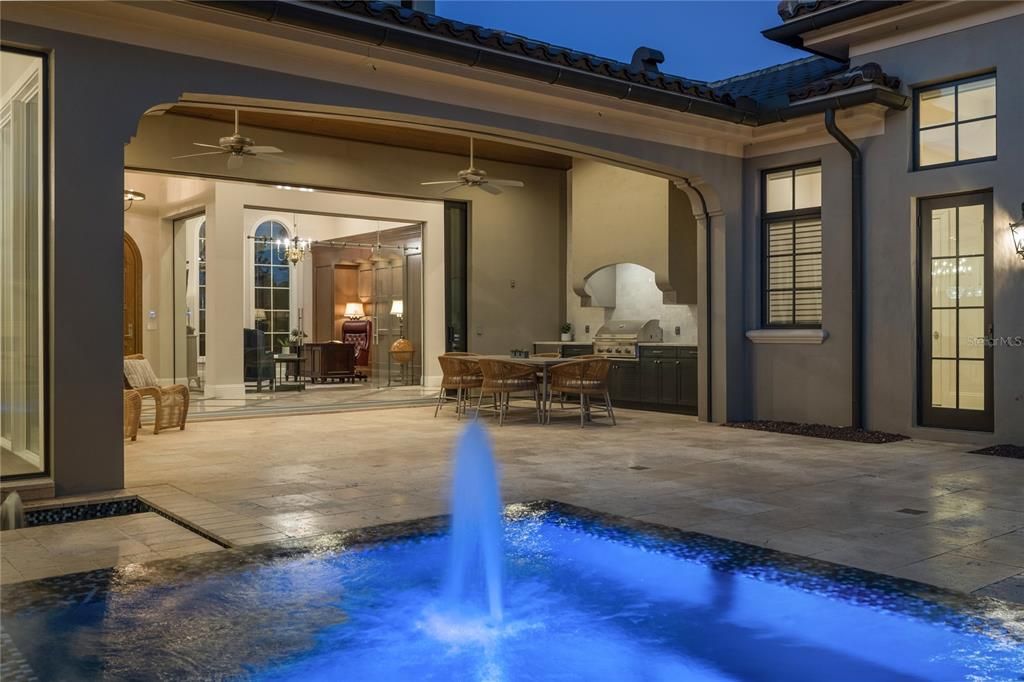For Sale: $10,450,000 (5 beds, 5 baths, 6276 Square Feet)
