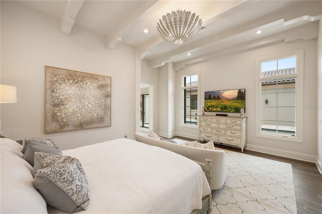 For Sale: $10,450,000 (5 beds, 5 baths, 6276 Square Feet)