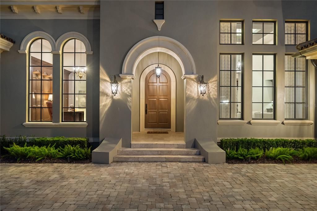 For Sale: $10,450,000 (5 beds, 5 baths, 6276 Square Feet)