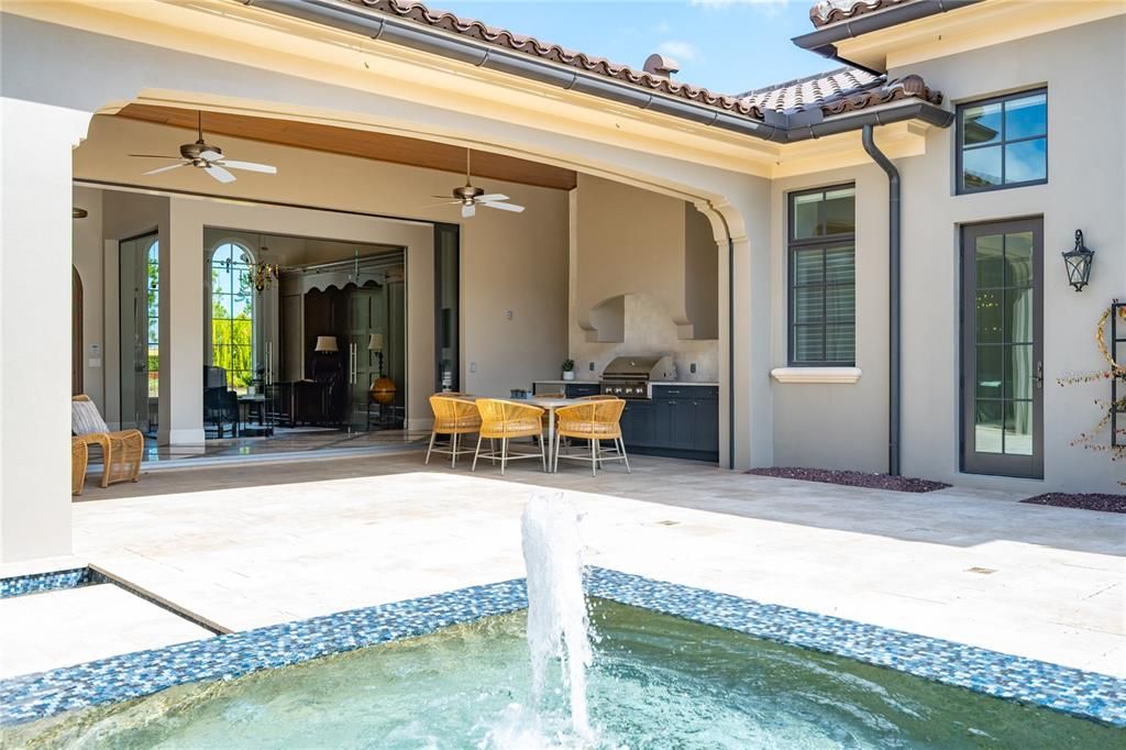 For Sale: $10,450,000 (5 beds, 5 baths, 6276 Square Feet)