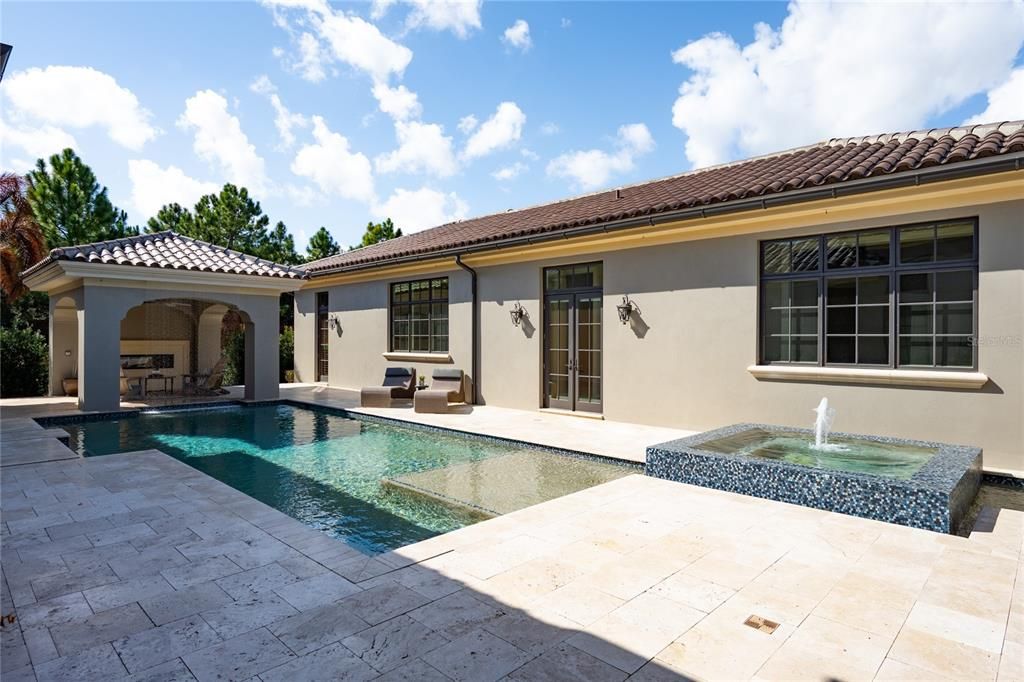 For Sale: $10,450,000 (5 beds, 5 baths, 6276 Square Feet)