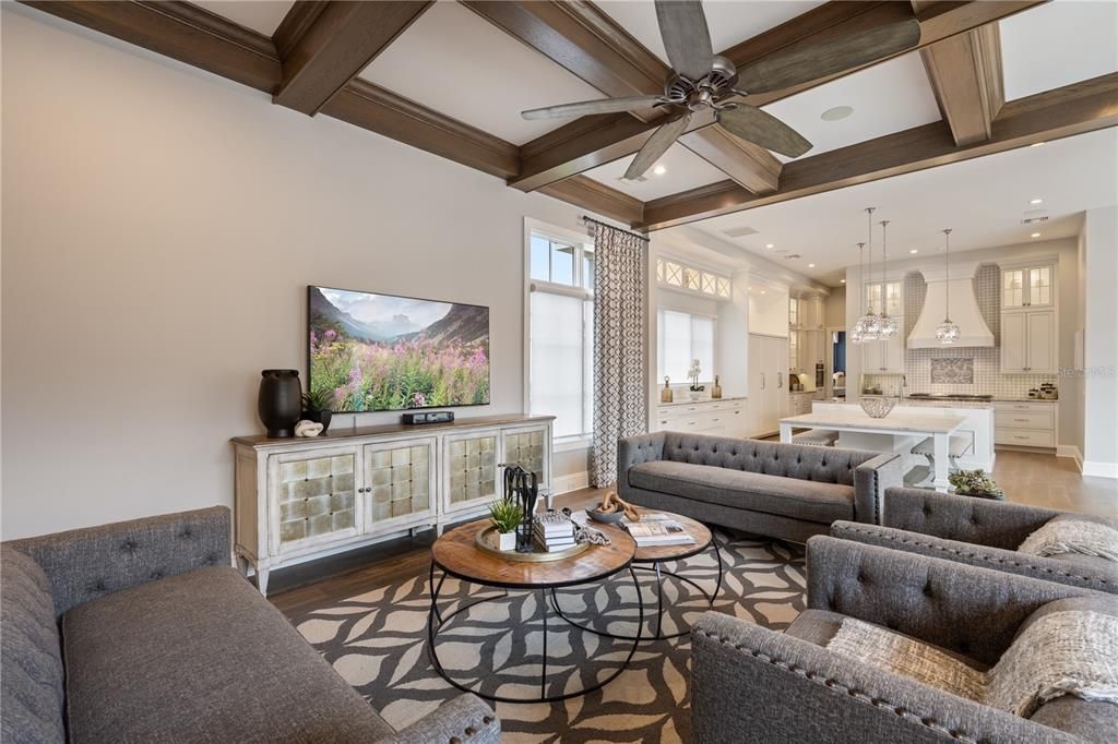 For Sale: $10,450,000 (5 beds, 5 baths, 6276 Square Feet)