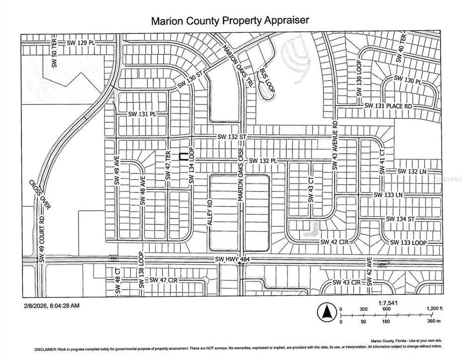 合同活跃: $55,000 (0.23 acres)