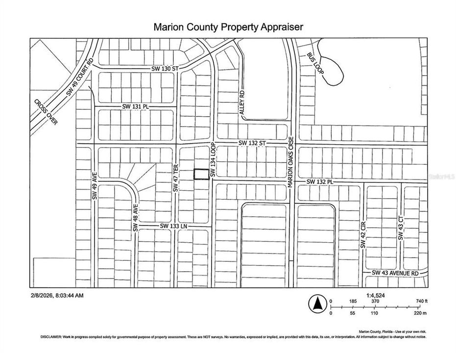 合同活跃: $55,000 (0.23 acres)