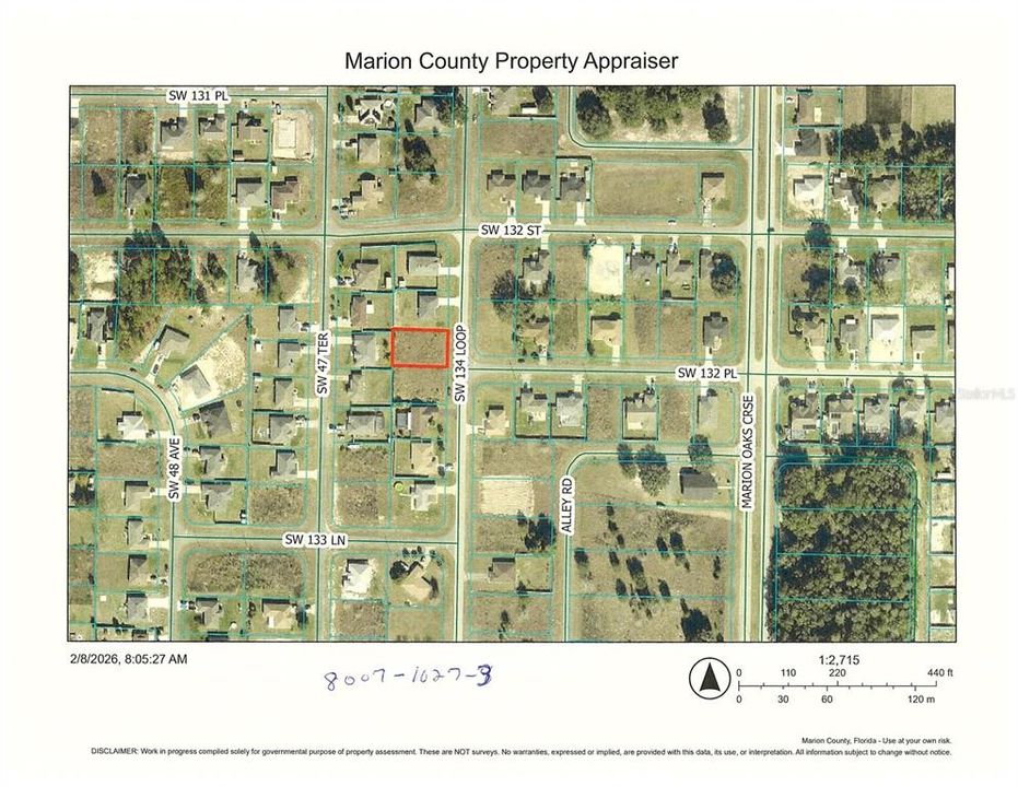 合同活跃: $55,000 (0.23 acres)