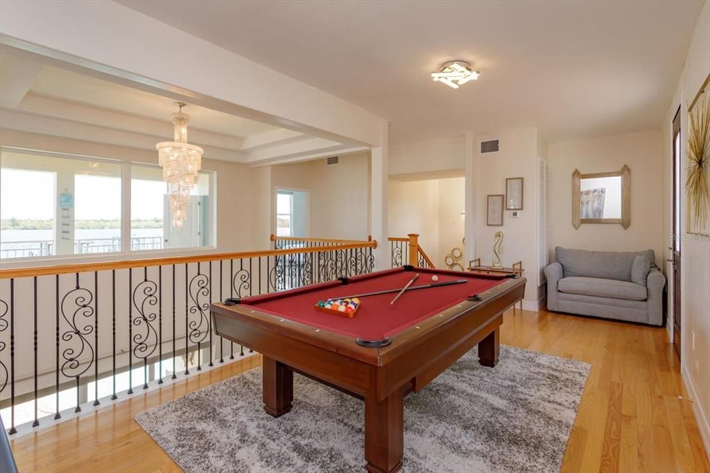 For Sale: $2,360,000 (4 beds, 3 baths, 2767 Square Feet)