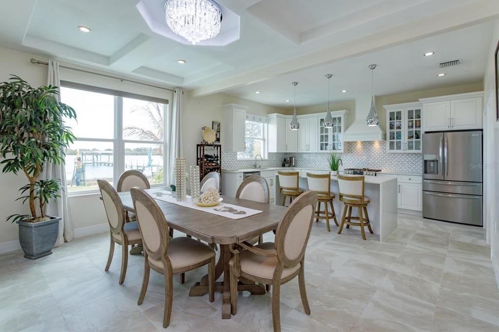 For Sale: $2,360,000 (4 beds, 3 baths, 2767 Square Feet)