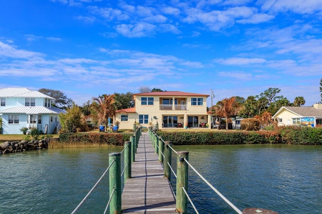 For Sale: $2,360,000 (4 beds, 3 baths, 2767 Square Feet)