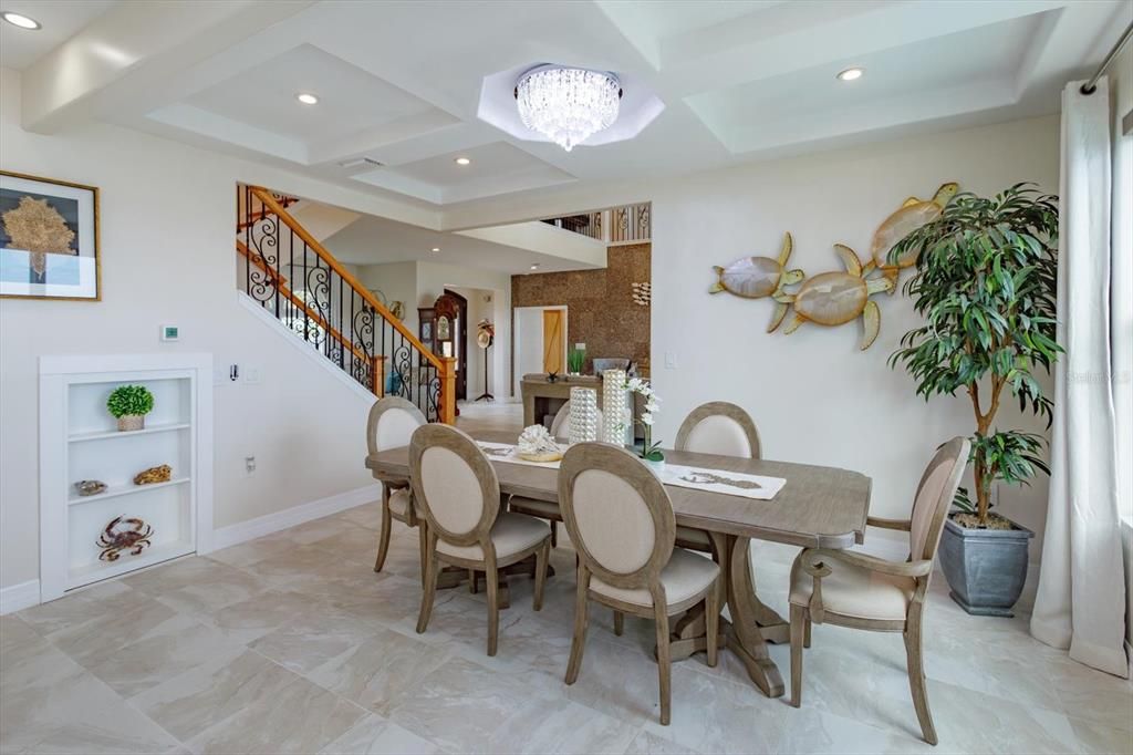 For Sale: $2,360,000 (4 beds, 3 baths, 2767 Square Feet)