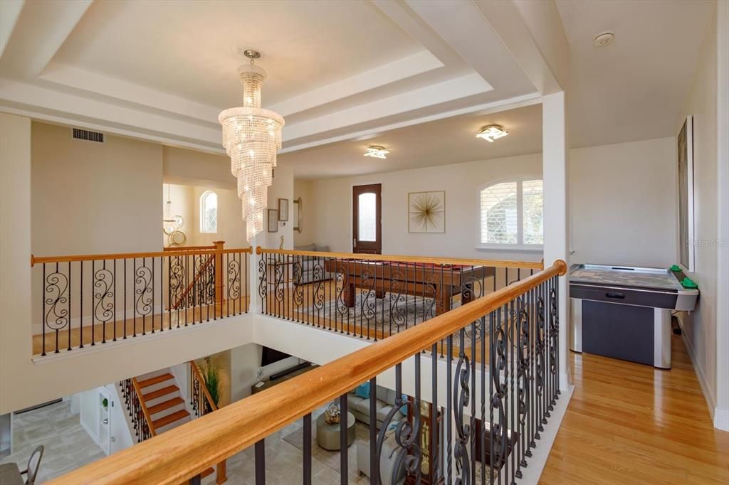 For Sale: $2,360,000 (4 beds, 3 baths, 2767 Square Feet)