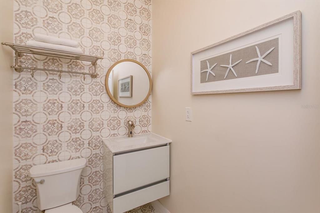 For Sale: $2,360,000 (4 beds, 3 baths, 2767 Square Feet)