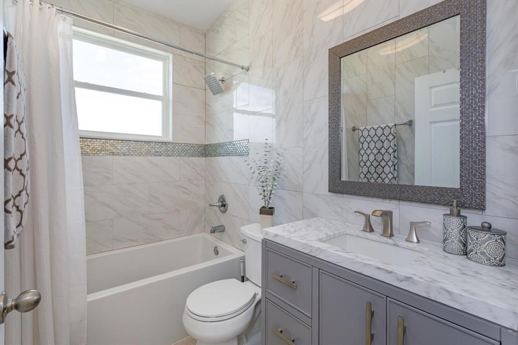 For Sale: $2,360,000 (4 beds, 3 baths, 2767 Square Feet)
