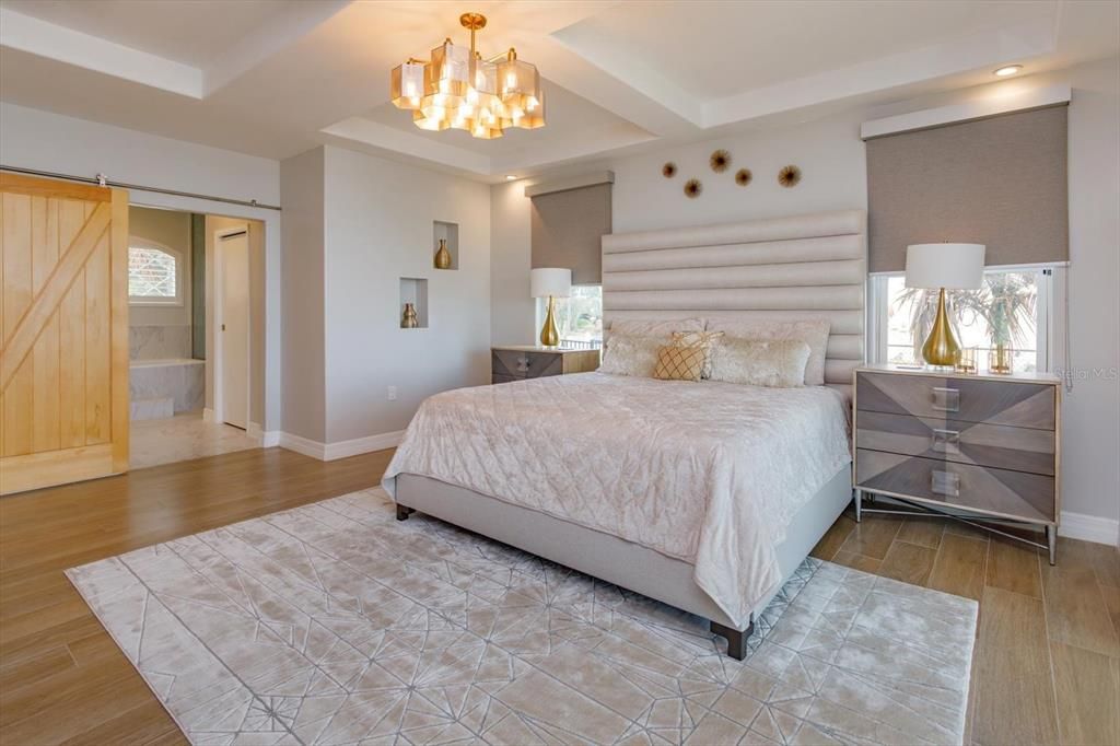 For Sale: $2,360,000 (4 beds, 3 baths, 2767 Square Feet)
