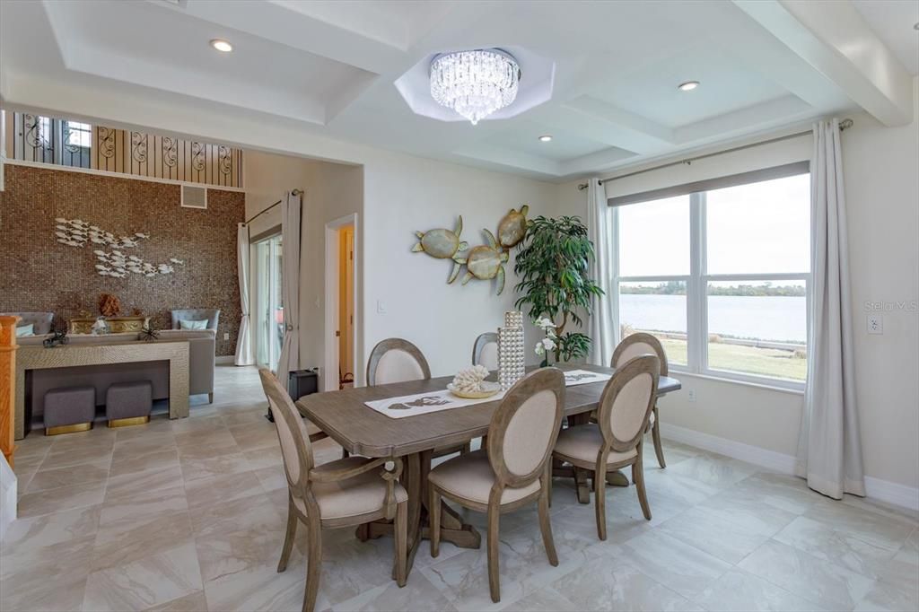 For Sale: $2,360,000 (4 beds, 3 baths, 2767 Square Feet)