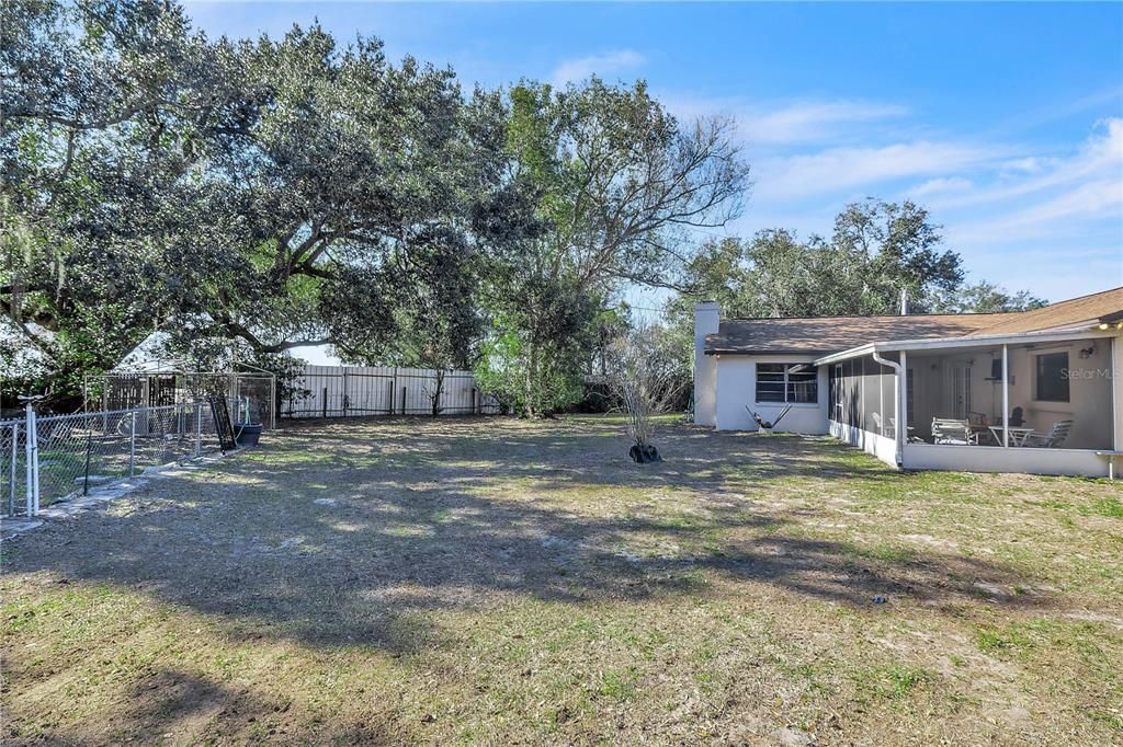 For Sale: $389,900 (3 beds, 2 baths, 1812 Square Feet)