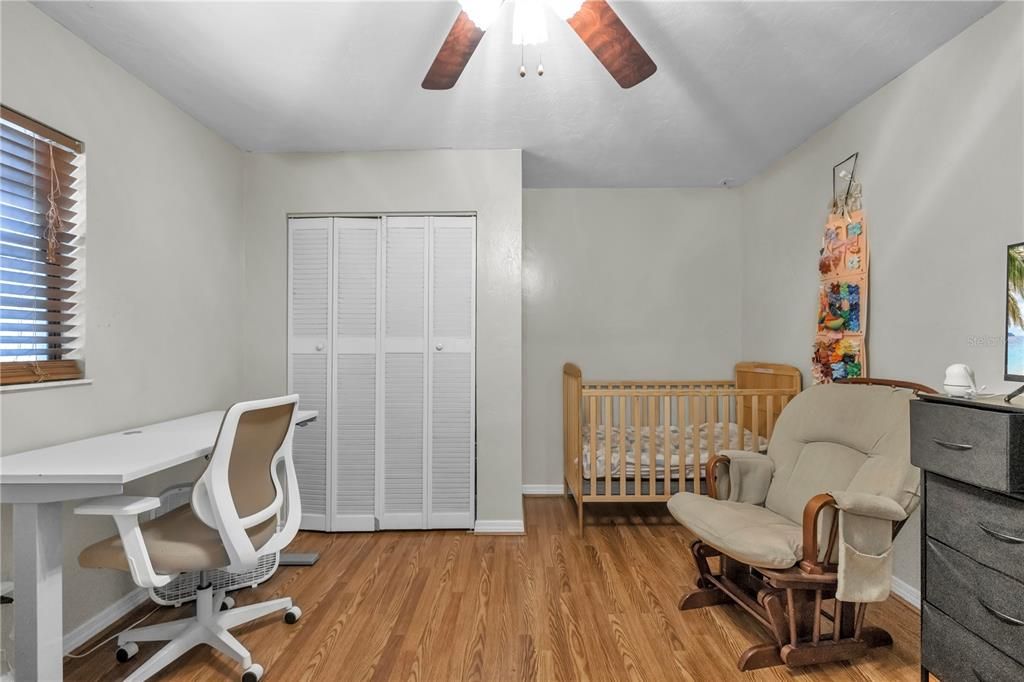 For Sale: $389,900 (3 beds, 2 baths, 1812 Square Feet)