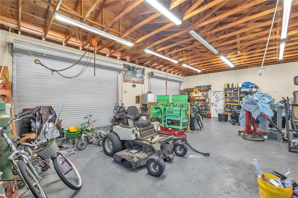 For Sale: $389,900 (3 beds, 2 baths, 1812 Square Feet)