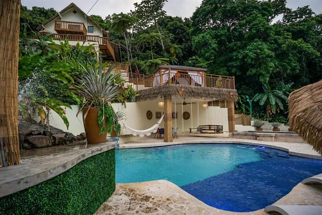 На продажу: $1,995,000 (5 спален, 5 ванн, 3500 Квадратных фут)
