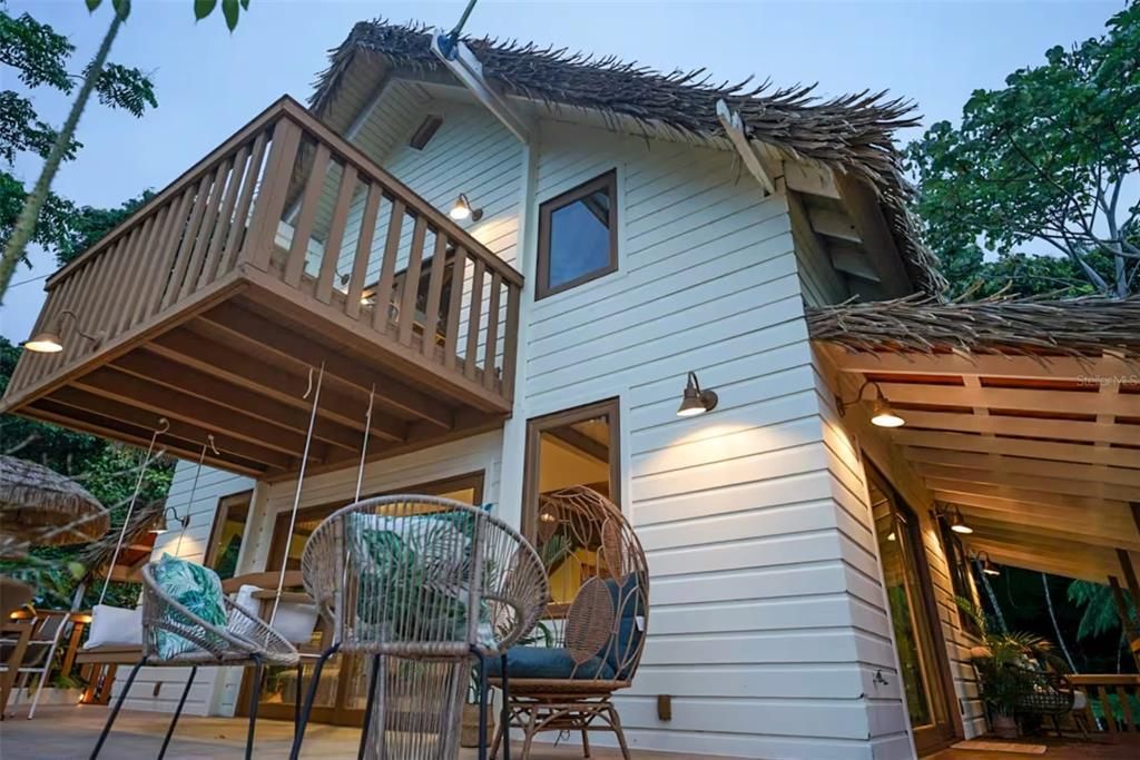 На продажу: $1,995,000 (5 спален, 5 ванн, 3500 Квадратных фут)