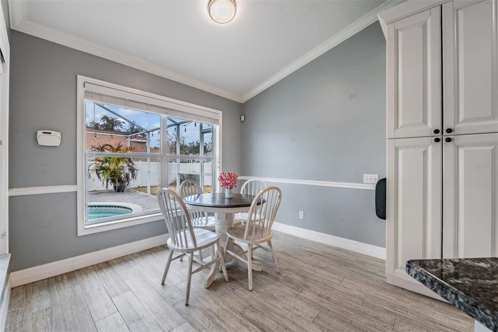 Active With Contract: $475,900 (3 beds, 3 baths, 2703 Square Feet)