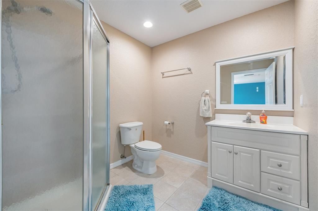 Active With Contract: $475,900 (3 beds, 3 baths, 2703 Square Feet)