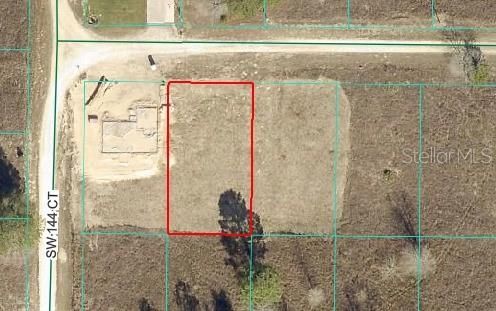 Недавно продано: $15,000 (0.23 acres)