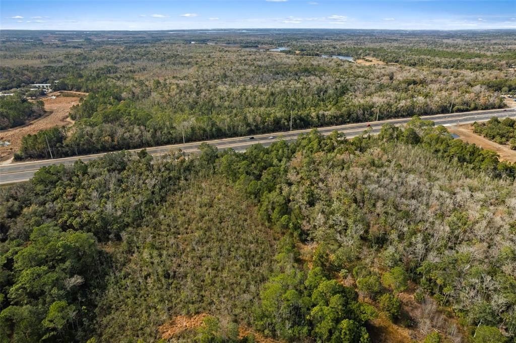 En Venta: $1,311,000 (49.23 acres)