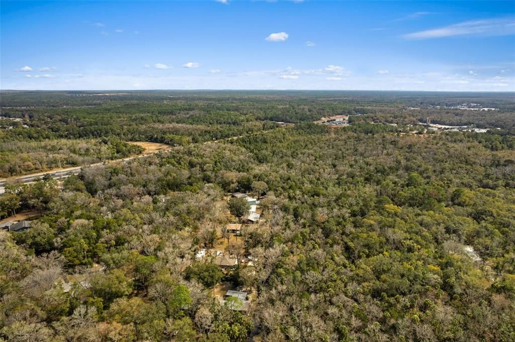 En Venta: $1,311,000 (49.23 acres)