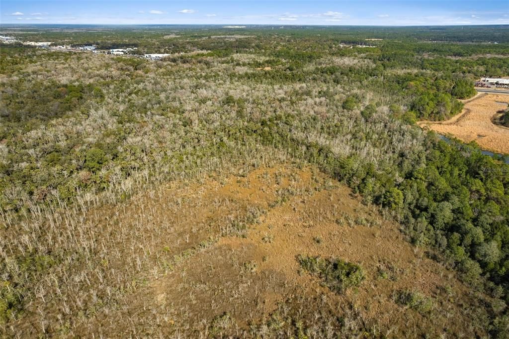 En Venta: $1,311,000 (49.23 acres)