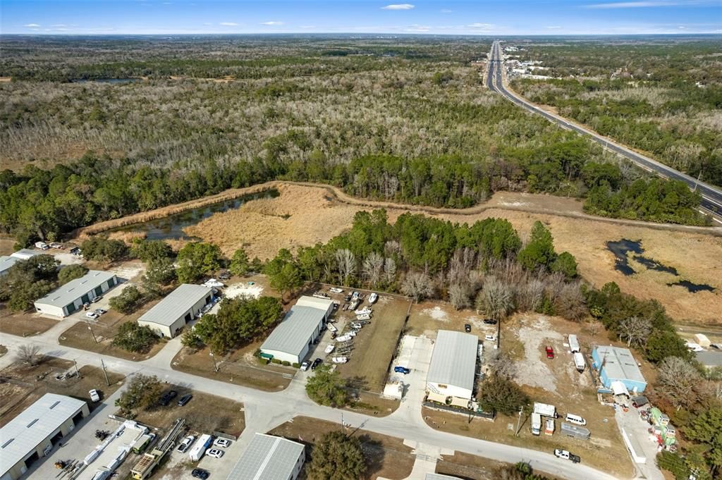 En Venta: $1,311,000 (49.23 acres)